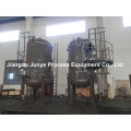 Carbon Steel Pressure Vessel